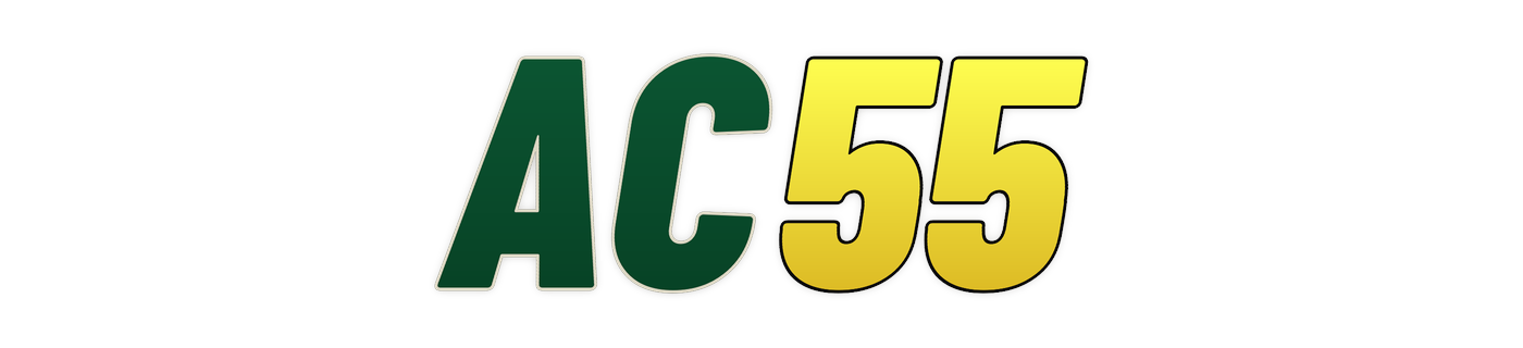 ac55